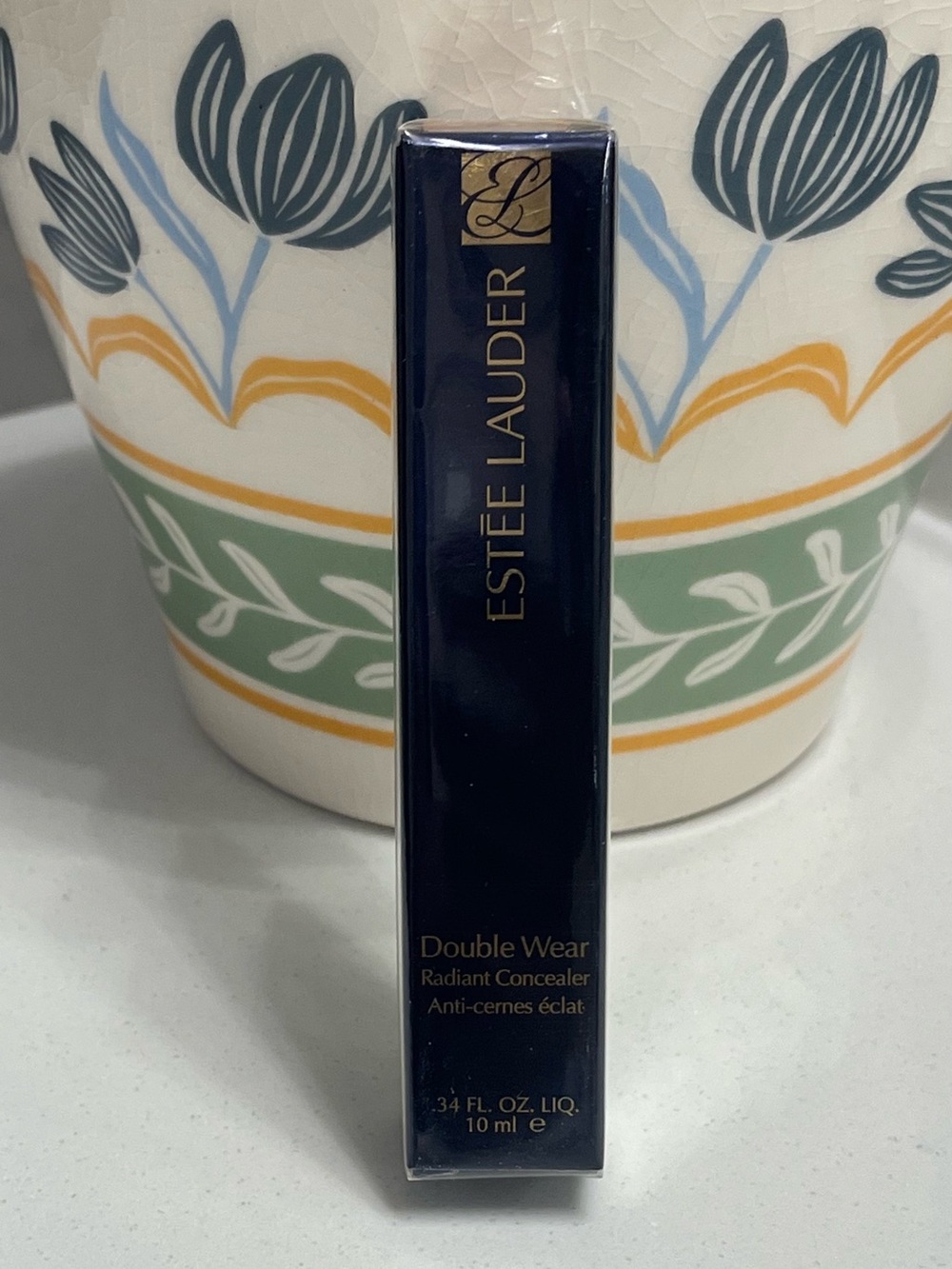 Estée Lauder Double Wear Radiant Concealer